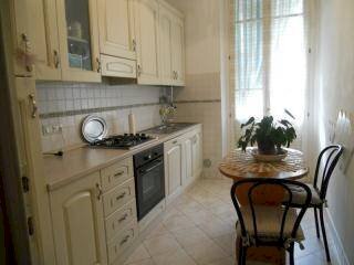 Foto 3 - Appartamento via cavallotti, Viareggio - foto 3