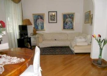 Foto 1 - Appartamento via cavallotti, Viareggio - foto 1