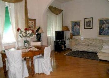 Foto 2 - Appartamento via cavallotti, Viareggio - foto 2