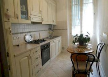 Foto 3 - Appartamento via cavallotti, Viareggio - foto 3