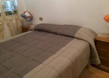 Foto 4 - Appartamento via cavallotti, Viareggio - foto 4