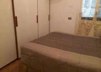 Foto 5 - Appartamento via cavallotti, Viareggio - foto 5