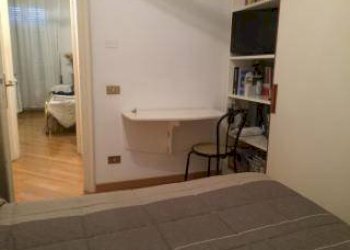 Foto 6 - Appartamento via cavallotti, Viareggio - foto 6