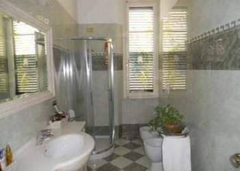 Foto 7 - Appartamento via cavallotti, Viareggio - foto 7