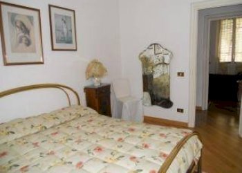 Foto 8 - Appartamento via cavallotti, Viareggio - foto 8