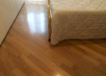 Foto 9 - Appartamento via cavallotti, Viareggio - foto 9