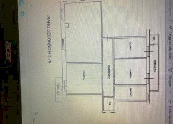 Foto 10 - Appartamento via cavallotti, Viareggio - foto 10