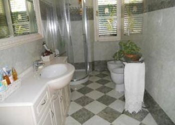 Foto 11 - Appartamento via cavallotti, Viareggio - foto 11