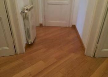 Foto 12 - Appartamento via cavallotti, Viareggio - foto 12