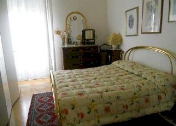 Foto 13 - Appartamento via cavallotti, Viareggio - foto 13