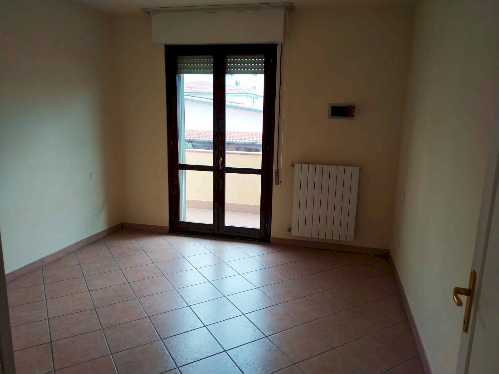 Foto 3 - Villa a Schiera via rosselli, Viareggio - foto 3