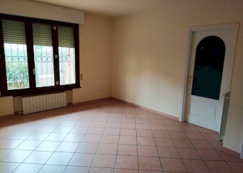 Foto 1 - Villa a Schiera via rosselli, Viareggio - foto 1