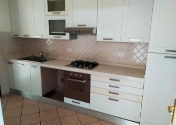 Foto 2 - Villa a Schiera via rosselli, Viareggio - foto 2