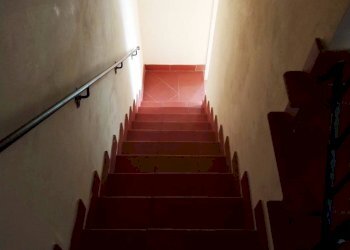 Foto 5 - Villa a Schiera via rosselli, Viareggio - foto 5