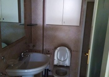 Foto 7 - Villa a Schiera via rosselli, Viareggio - foto 7