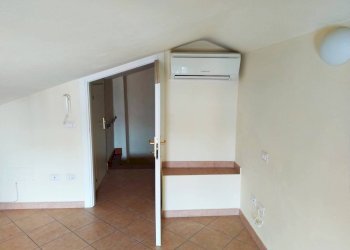 Foto 8 - Villa a Schiera via rosselli, Viareggio - foto 8