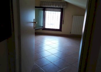 Foto 9 - Villa a Schiera via rosselli, Viareggio - foto 9