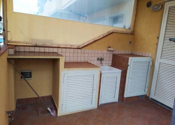 Foto 11 - Villa a Schiera via rosselli, Viareggio - foto 11