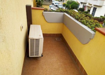 Foto 12 - Villa a Schiera via rosselli, Viareggio - foto 12