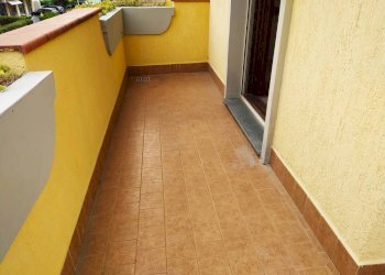 Foto 13 - Villa a Schiera via rosselli, Viareggio - foto 13