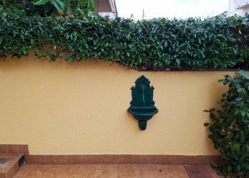 Foto 14 - Villa a Schiera via rosselli, Viareggio - foto 14