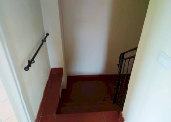 Foto 15 - Villa a Schiera via rosselli, Viareggio - foto 15