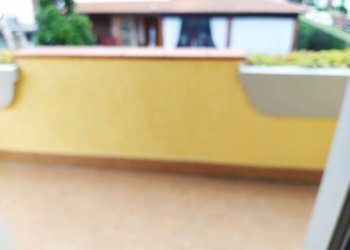 Foto 16 - Villa a Schiera via rosselli, Viareggio - foto 16