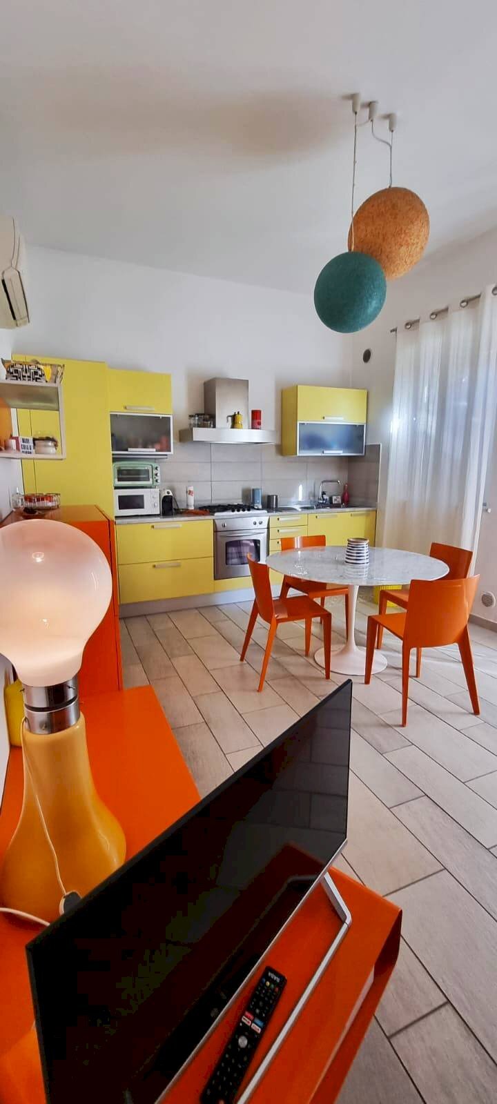 Foto 1 - Trilocale VIA MACHIAVELLI, Viareggio - foto 1