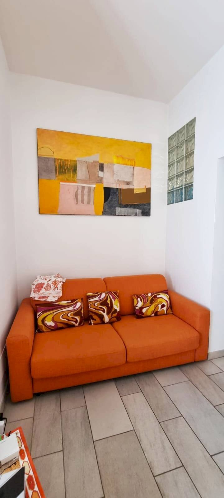 Foto 3 - Trilocale VIA MACHIAVELLI, Viareggio - foto 3