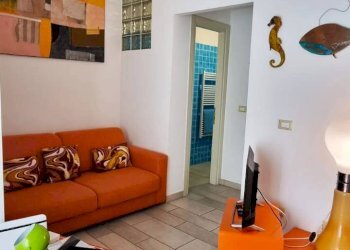 Foto 2 - Trilocale VIA MACHIAVELLI, Viareggio - foto 2