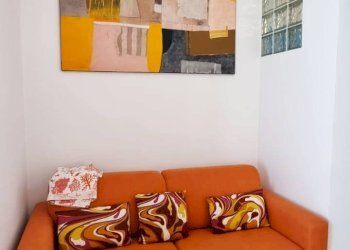 Foto 3 - Trilocale VIA MACHIAVELLI, Viareggio - foto 3