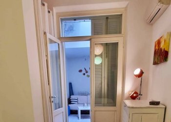 Foto 4 - Trilocale VIA MACHIAVELLI, Viareggio - foto 4