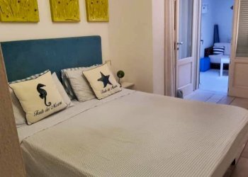 Foto 5 - Trilocale VIA MACHIAVELLI, Viareggio - foto 5