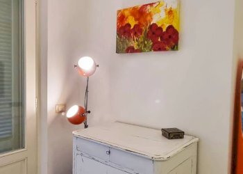 Foto 6 - Trilocale VIA MACHIAVELLI, Viareggio - foto 6