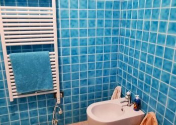 Foto 7 - Trilocale VIA MACHIAVELLI, Viareggio - foto 7