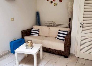 Foto 8 - Trilocale VIA MACHIAVELLI, Viareggio - foto 8