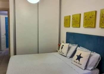 Foto 9 - Trilocale VIA MACHIAVELLI, Viareggio - foto 9