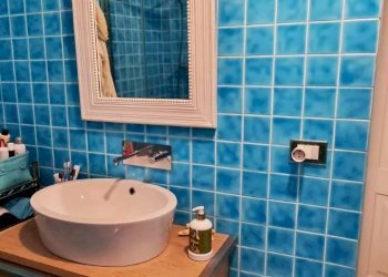 Foto 10 - Trilocale VIA MACHIAVELLI, Viareggio - foto 10