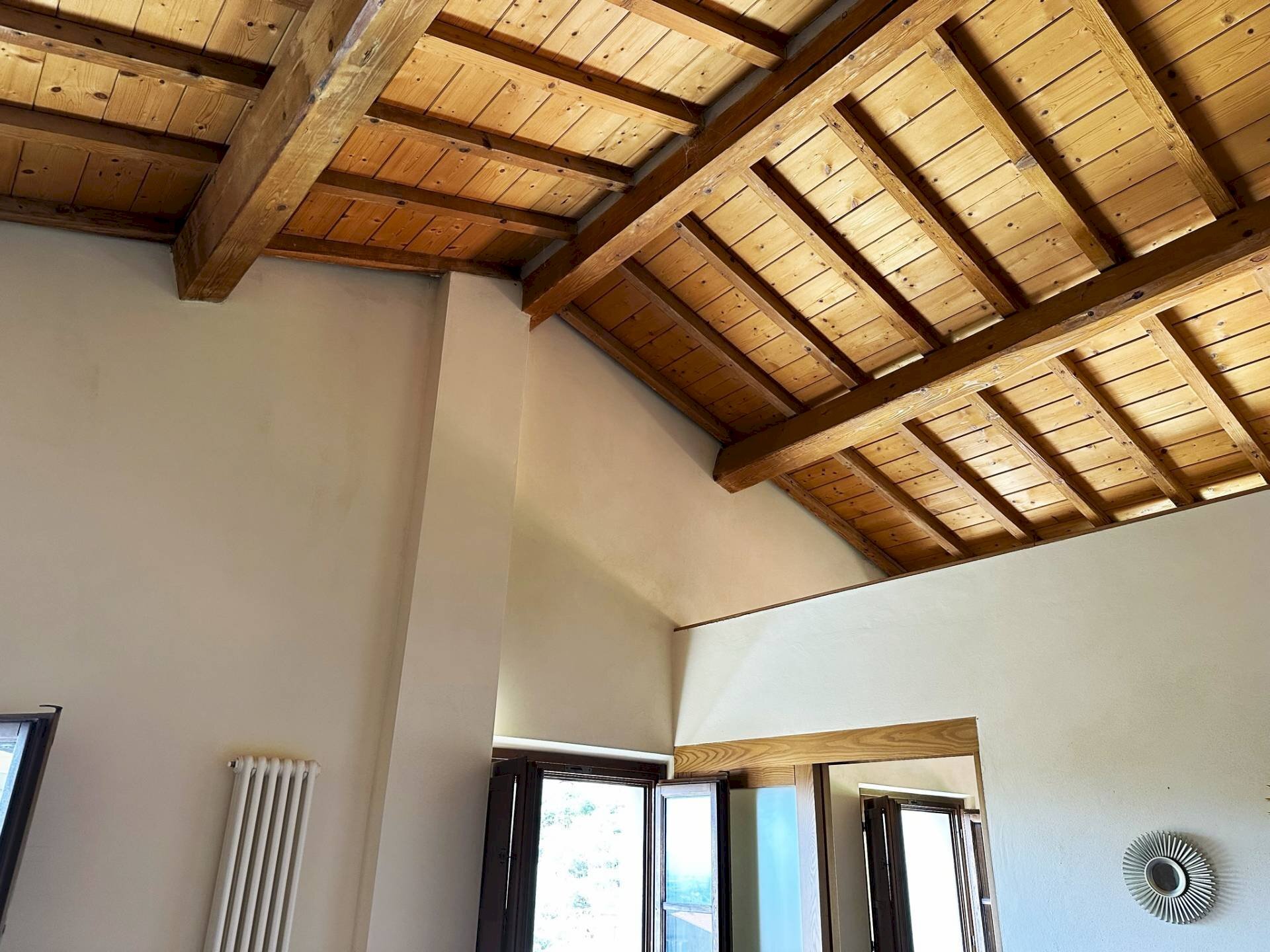 Foto 2 - Four-room apartment via don minzoni, Calci - photo 2