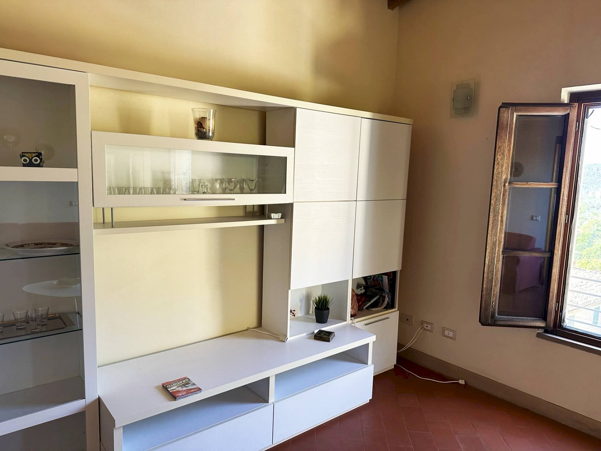 Foto 3 - Four-room apartment via don minzoni, Calci - photo 3