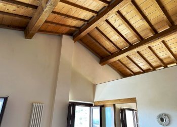 Foto 2 - Quadrilocale via don minzoni, Calci - foto 2