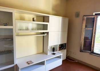 Foto 3 - Quadrilocale via don minzoni, Calci - foto 3