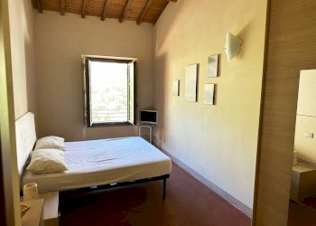 Foto 5 - Quadrilocale via don minzoni, Calci - foto 5