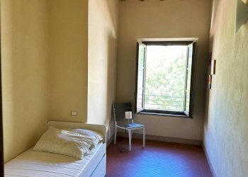 Foto 6 - Quadrilocale via don minzoni, Calci - foto 6