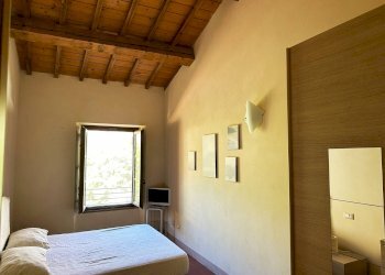 Foto 7 - Quadrilocale via don minzoni, Calci - foto 7