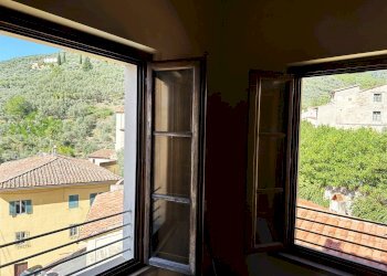 Foto 8 - Quadrilocale via don minzoni, Calci - foto 8