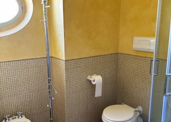 Foto 9 - Quadrilocale via don minzoni, Calci - foto 9