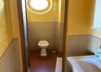 Foto 11 - Quadrilocale via don minzoni, Calci - foto 11