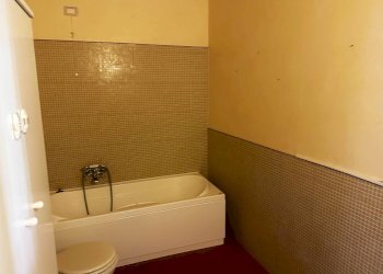 Foto 12 - Quadrilocale via don minzoni, Calci - foto 12