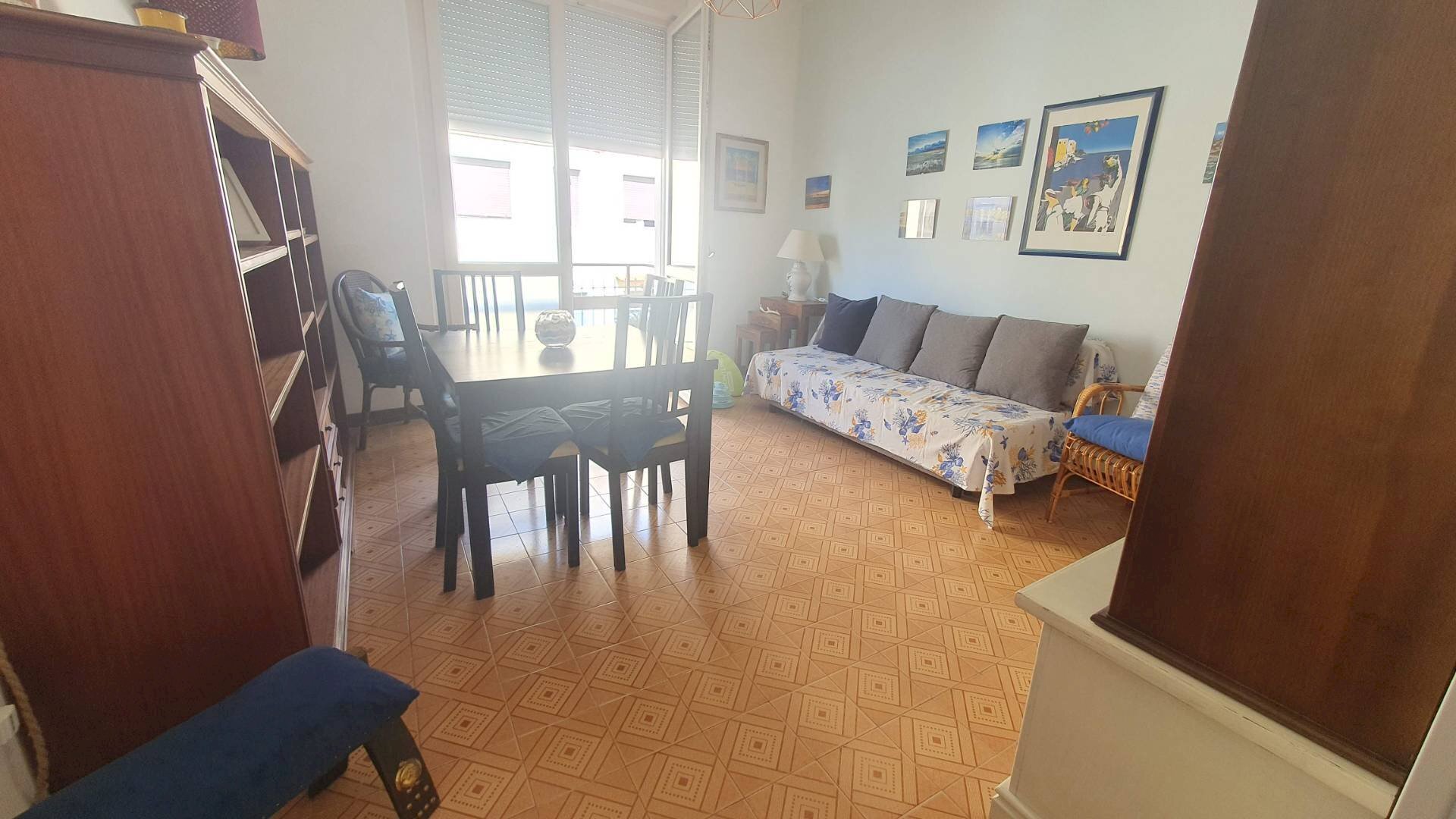 Foto 2 - Apartment via san francesco, Viareggio - photo 2